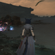 Illustration for article titled iFinal Fantasy XIV/is New Eureka Area Is A Tedious Grind